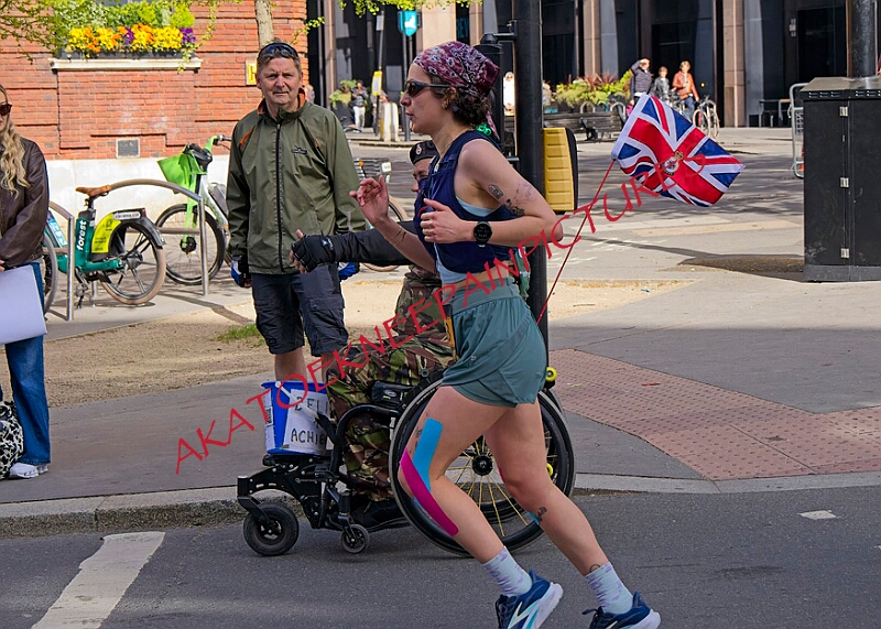 20260412 LONDLMHALF00215A.JPG