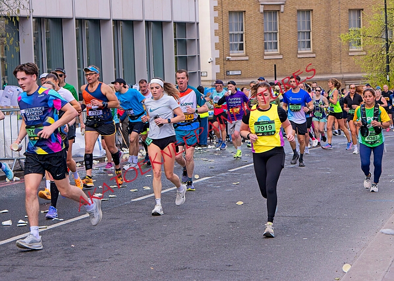 20260412 LONDLMHALF00219A.JPG