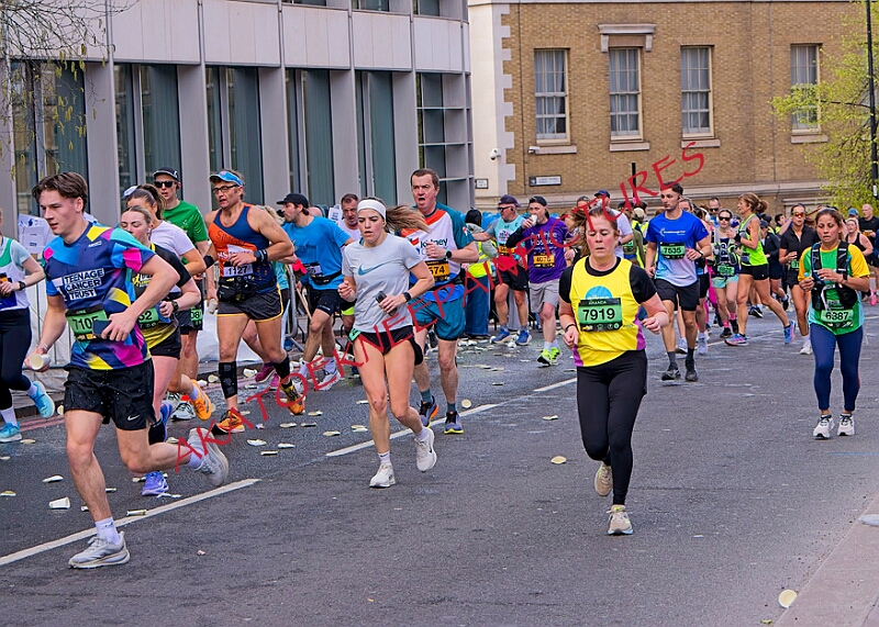 20260412 LONDLMHALF00220A.JPG