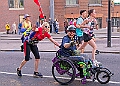 20260412 LONDLMHALF00105A