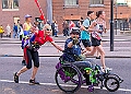 20260412 LONDLMHALF00106A