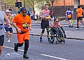 20260412 LONDLMHALF00112A