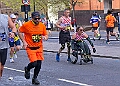 20260412 LONDLMHALF00113A