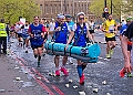20260412 LONDLMHALF00116A
