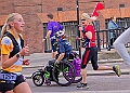 20260412 LONDLMHALF00131A