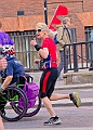 20260412 LONDLMHALF00132A