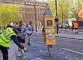20260412 LONDLMHALF00133A