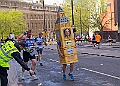 20260412 LONDLMHALF00135A