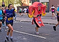 20260412 LONDLMHALF00136A