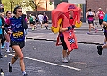 20260412 LONDLMHALF00137A