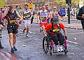 20260412 LONDLMHALF00142A