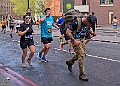 20260412 LONDLMHALF00144A