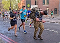 20260412 LONDLMHALF00147A