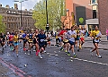 20260412 LONDLMHALF00150A