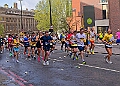 20260412 LONDLMHALF00151A