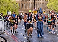 20260412 LONDLMHALF00152A