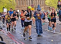 20260412 LONDLMHALF00154A