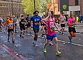 20260412 LONDLMHALF00155A