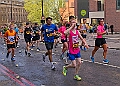 20260412 LONDLMHALF00157A