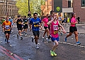 20260412 LONDLMHALF00158A