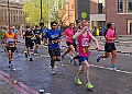 20260412 LONDLMHALF00159A
