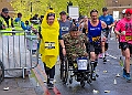 20260412 LONDLMHALF00160A