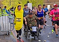 20260412 LONDLMHALF00162A