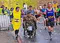 20260412 LONDLMHALF00164A