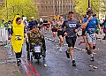 20260412 LONDLMHALF00166A