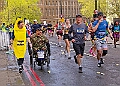 20260412 LONDLMHALF00167A
