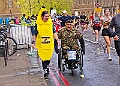 20260412 LONDLMHALF00168A