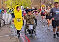 20260412 LONDLMHALF00169A