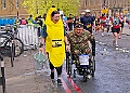20260412 LONDLMHALF00170A