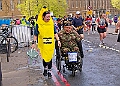 20260412 LONDLMHALF00172A