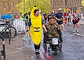 20260412 LONDLMHALF00173A