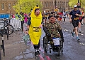 20260412 LONDLMHALF00176A