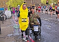 20260412 LONDLMHALF00178A