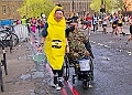 20260412 LONDLMHALF00182A