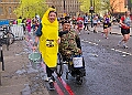 20260412 LONDLMHALF00184A