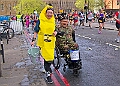 20260412 LONDLMHALF00185A