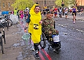 20260412 LONDLMHALF00186A