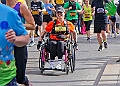 20260412 LONDLMHALF00187A