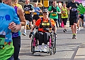 20260412 LONDLMHALF00188A