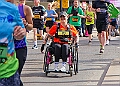 20260412 LONDLMHALF00189A