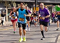 20260412 LONDLMHALF00191A