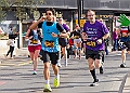 20260412 LONDLMHALF00192A