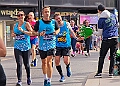 20260412 LONDLMHALF00194A