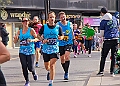 20260412 LONDLMHALF00196A