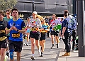 20260412 LONDLMHALF00197A