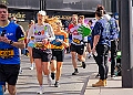 20260412 LONDLMHALF00199A